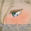 Memes Cartoon's 2.0 29
