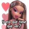 TEL
GOVE
Y eso que tiene
que ver?
@Harley_ Stickers
