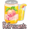 Mas pixelitos #3 cuties 29