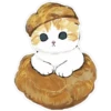 Gatitos hermosos 6 28