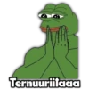 Pepe (La Rana) 1 28