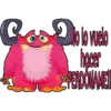 Cos No lo vuelo
hacer
PEADOWANE
Dicor