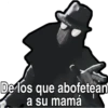 Memes Cartoon's 2.0 30