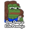 Pepe (La Rana) 1 29