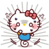 °°Kitty y amigos 3°° 24