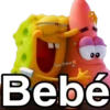 00
Jan Omary
Bebé