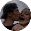 ➳Couple Goals 2 ️ೃ ◦࿐ [Tumblr Love] 30