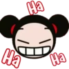 Pucca❤❤❤❤ 28