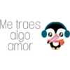 Pingüinos J&M 19