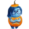 HaLLowEEn 30