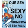 Para ti Envidiosa 30