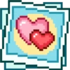 Pixel Love 28