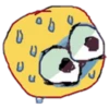 Chibi 30