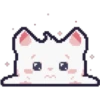Mas pixelitos #3 cuties 30