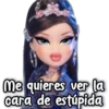 Me ver la
cara de
@Harley Stickers