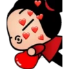 Pucca❤❤❤❤ 29