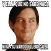 Ramito de Violetas 29