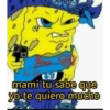 bob cholo 30