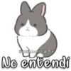 Orange Rabbit 1 30