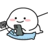 Quby 2 6