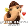 esorCHOogomILQ
&PORQUE ESTÁS TAN
BOΝΙΤΟ?