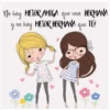 muñecas 6