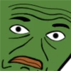 Pepe Twitch-Emotes #1 5