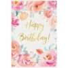 Happy
Birthday!