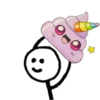 }})