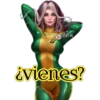 Bibi
¿vienes?