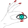 Manos aesthetic 2 5