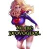 Bibi
Nome
provoques..
STCOM