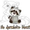 animalitos  cute 5