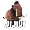 esovcHOogomILQ
JIJIJI