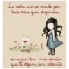 muñecas 7