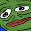 Pepe Twitch-Emotes #1 6