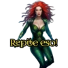 Bibi
Repite eso!
