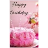 Happy
Birthday
www
