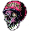 Zombie 5