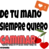Enamorados ️ 5