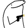 Flork (Telegram) 5