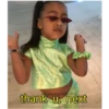 frasestumblr.ctm
thank u, next