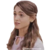 Strangers Things 1 5