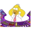 0000