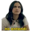 @frasestumblr.ctm
no entendi