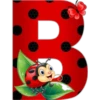 Abc catarina 8