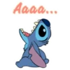Stitch 5
