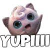 YUPIII
eemmARIAS91