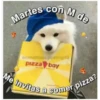 Perritos☆♡ 4 7