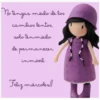 muñecas 8